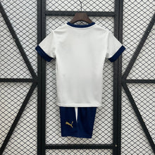 PORTUGAL EQUIPACIÓN ENTRENAMIENTO 25/26 NIÑOS - Bota de Oro Tienda