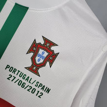 PORTUGAL I 12/13 HOMBRE (RETRO) - Bota de Oro Tienda