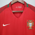PORTUGAL I 16/17 HOMBRE (RETRO) - Bota de Oro Tienda