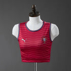 Portugal Local Femenina 2026 Mundial - Bota de Oro Tienda