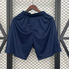 Psg 25/26 Primera Equipación Pantalón Corto - Bota de Oro Tienda