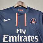 PSG I 12/13 HOMBRE (RETRO) - Bota de Oro Tienda