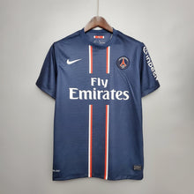 PSG I 12/13 HOMBRE (RETRO) - Bota de Oro Tienda