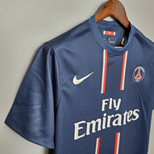 PSG I 12/13 HOMBRE (RETRO) - Bota de Oro Tienda