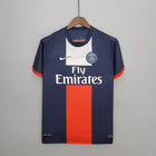 PSG I 13/14 HOMBRE (RETRO) - Bota de Oro Tienda