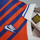 PSG I 92/93 HOMBRE (RETRO) - Bota de Oro Tienda