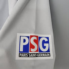 PSG II 01/02 HOMBRE (RETRO) - Bota de Oro Tienda