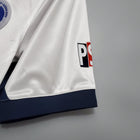 PSG II 98/99 HOMBRE (RETRO) - Bota de Oro Tienda