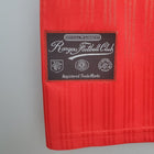 RANGERS I 95/96 HOMBRE (RETRO) - Bota de Oro Tienda