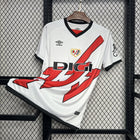 RAYO VALLECANO II 24/25 HOMBRE - Bota de Oro Tienda