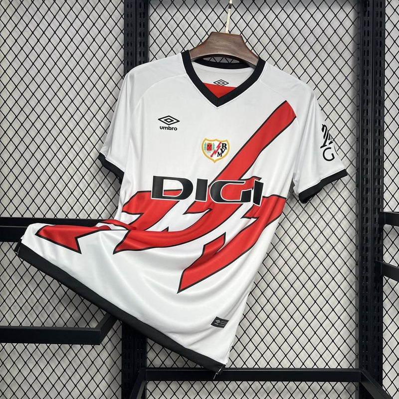RAYO VALLECANO II 24/25 HOMBRE - Bota de Oro Tienda
