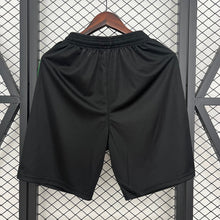 Real Betis 25/26 Primera Equipación Pantalón Corto - Bota de Oro Tienda