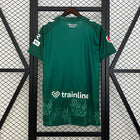 REAL BETIS EDICIÓN ESPECIAL 25/26 - Bota de Oro Tienda