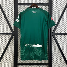 REAL BETIS EDICIÓN ESPECIAL 25/26 - Bota de Oro Tienda