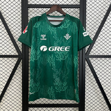 REAL BETIS EDICIÓN ESPECIAL 25/26 - Bota de Oro Tienda