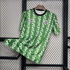 REAL BETIS ENTRENAMIENTO PREVIO 24/25 HOMBRE - Bota de Oro Tienda