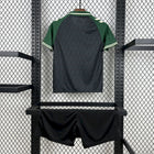 REAL BETIS EQUIPACIÓN ESPECIAL 25/26 NIÑOS - Bota de Oro Tienda