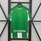 REAL BETIS I 25/26 HOMBRE - Bota de Oro Tienda