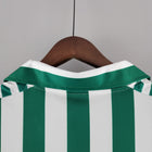 REAL BETIS I 82/85 HOMBRE (RETRO) - Bota de Oro Tienda
