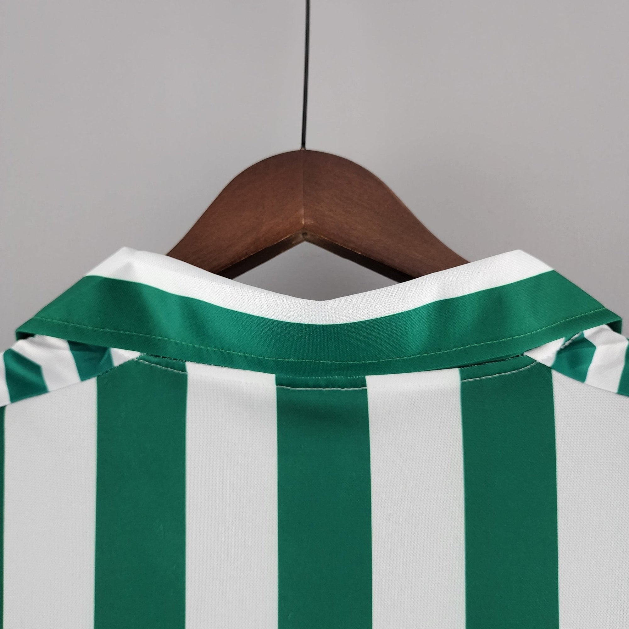 REAL BETIS I 82/85 HOMBRE (RETRO) - Bota de Oro Tienda