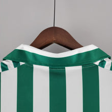 REAL BETIS I 82/85 HOMBRE (RETRO) - Bota de Oro Tienda