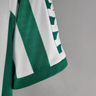 REAL BETIS I 82/85 HOMBRE (RETRO) - Bota de Oro Tienda
