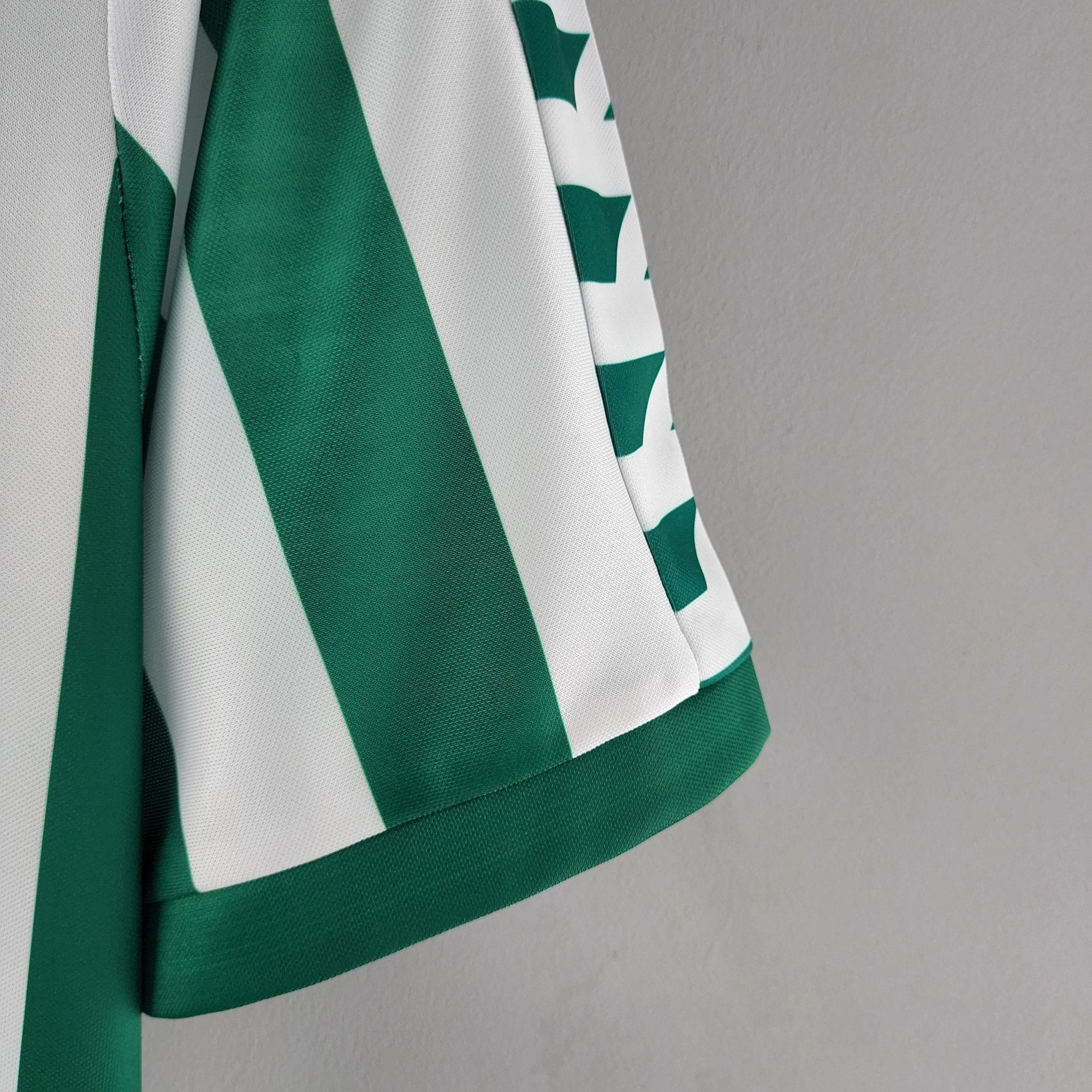 REAL BETIS I 82/85 HOMBRE (RETRO) - Bota de Oro Tienda