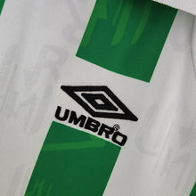 REAL BETIS I 94/95 (RETRO) - Bota de Oro Tienda