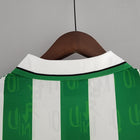 REAL BETIS I 94/95 (RETRO) - Bota de Oro Tienda