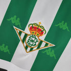 REAL BETIS I 96/97 (RETRO) - Bota de Oro Tienda