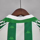 REAL BETIS I 96/97 (RETRO) - Bota de Oro Tienda