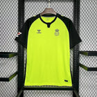 REAL BETIS II 24/25 HOMBRE - Bota de Oro Tienda