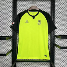 REAL BETIS II 24/25 HOMBRE - Bota de Oro Tienda