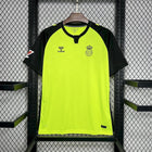 REAL BETIS II 24/25 HOMBRE - Bota de Oro Tienda