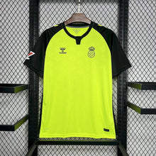 REAL BETIS II 24/25 HOMBRE - Bota de Oro Tienda