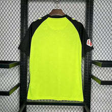 REAL BETIS II 24/25 HOMBRE - Bota de Oro Tienda