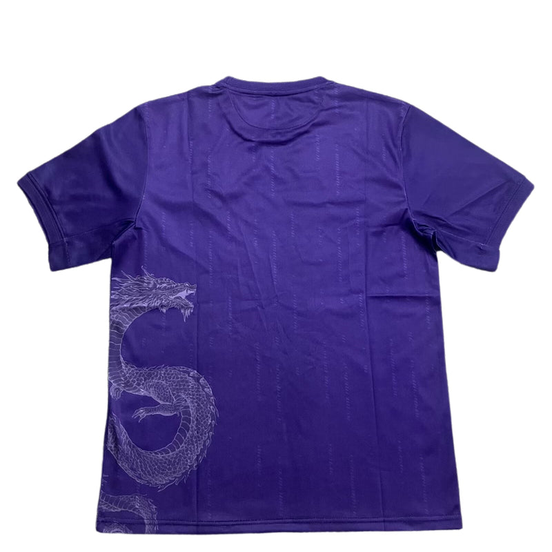 REAL MADRID EDICIÓN ESPECIAL 24/25 HOMBRE - Bota de Oro Tienda