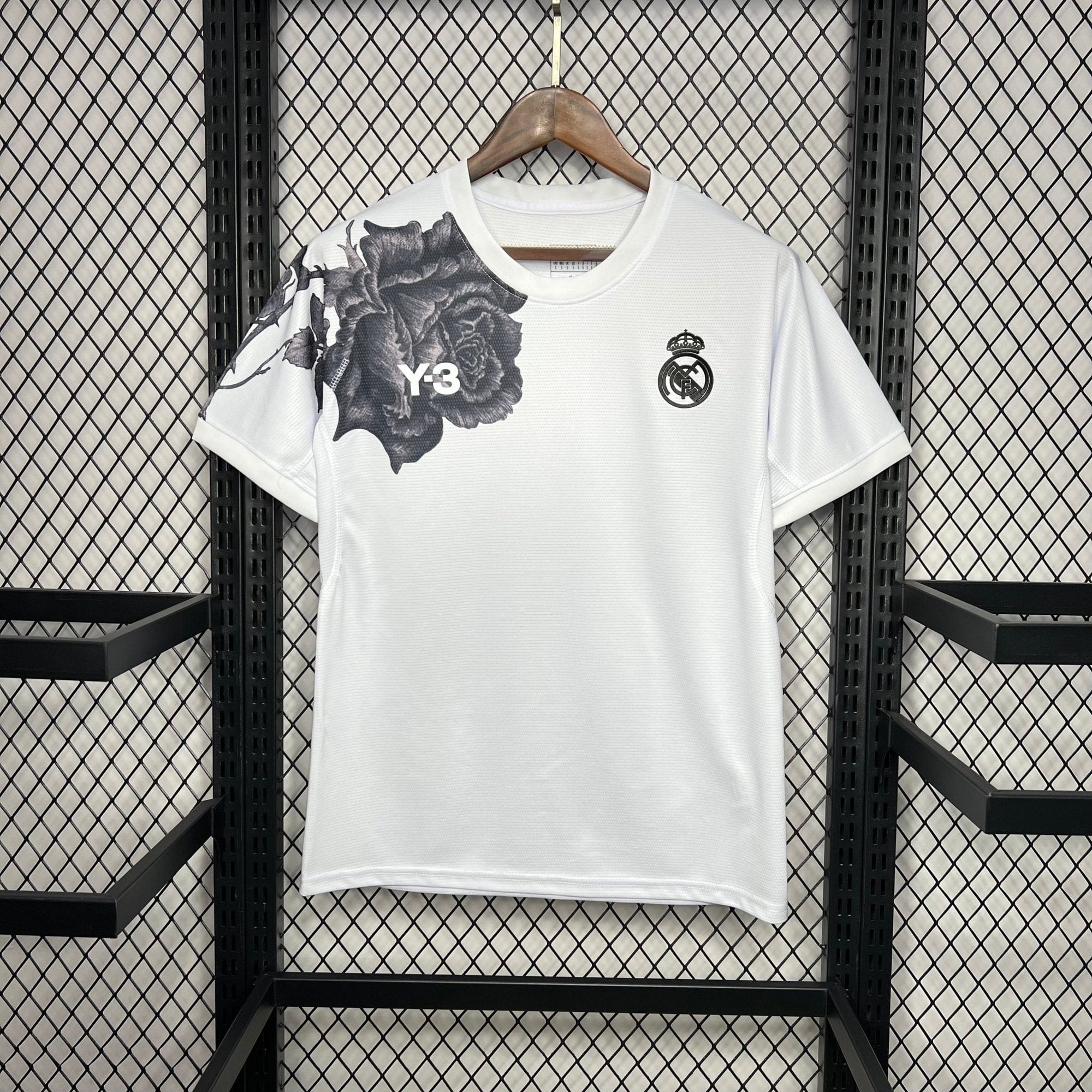 REAL MADRID EDICION ESPECIAL II 24/24 HOMBRE - Bota de Oro Tienda