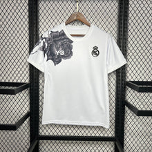REAL MADRID EDICION ESPECIAL II 24/24 HOMBRE - Bota de Oro Tienda
