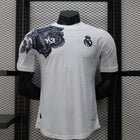 REAL MADRID EDICION ESPECIAL III 24/25 HOMBRE - Bota de Oro Tienda