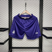 REAL MADRID EDICIÓN ESPECIAL PANTALONA CORTO 24/25 HOMBRE - Bota de Oro Tienda