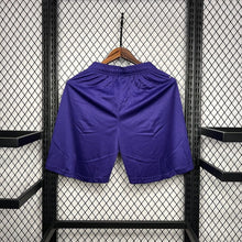 REAL MADRID EDICIÓN ESPECIAL PANTALONA CORTO 24/25 HOMBRE - Bota de Oro Tienda