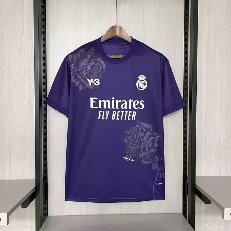 REAL MADRID EDICIÓN ESPECIAL Y - 3 24/25 HOMBRE - Bota de Oro Tienda