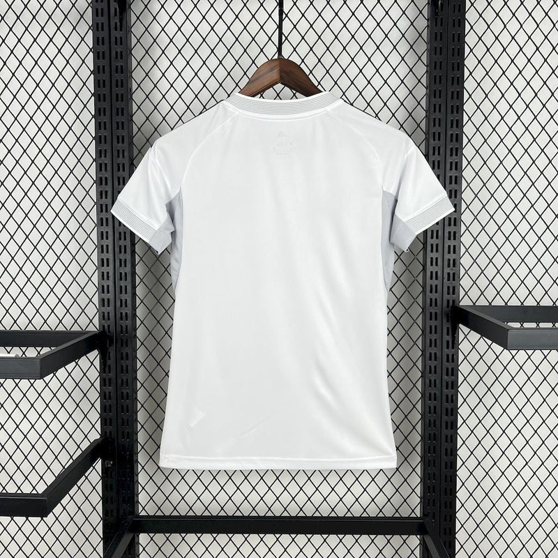 REAL MADRID I 25/26 MUJER - Bota de Oro Tienda