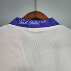 REAL MADRID I 97/98 HOMBRE (RETRO) - Bota de Oro Tienda