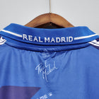 REAL MADRID II 94/96 HOMBRE (RETRO) - Bota de Oro Tienda