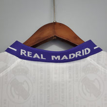 REAL MADRID III 96/97 HOMBRE (RETRO) - Bota de Oro Tienda