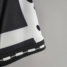 REAL MADRID III 97/98 (RETRO) - Bota de Oro Tienda