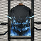 REAL MADRID OCÉANO AZUL 24/25 - Bota de Oro Tienda