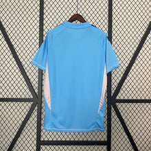 REAL MADRID PORTERO 24/25 HOMBRE - Bota de Oro Tienda